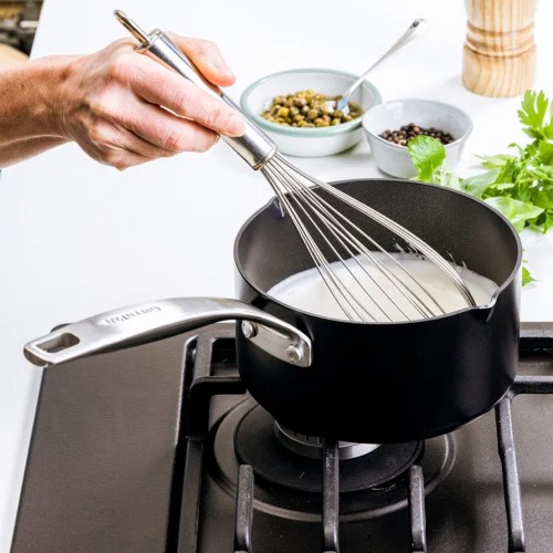 greenpan-copenhagen-rondle-.jpg