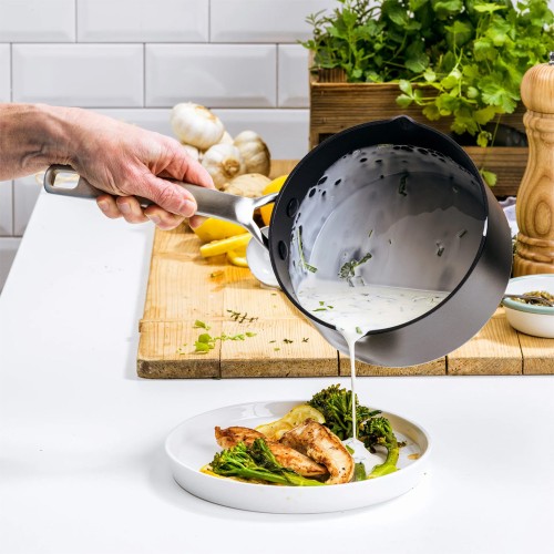 greenpan-copenhagen-rondel-.jpg