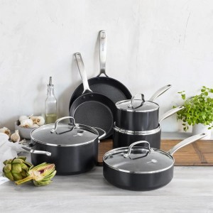 greenpan-copenhagen-2.jpg