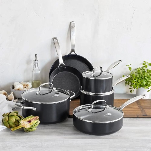 greenpan-copenhagen-2.jpg