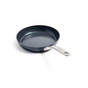 greenpan-patelnia-28.jpg