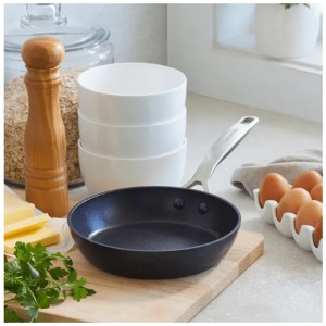 copenhagen-patelnia-3.jpg