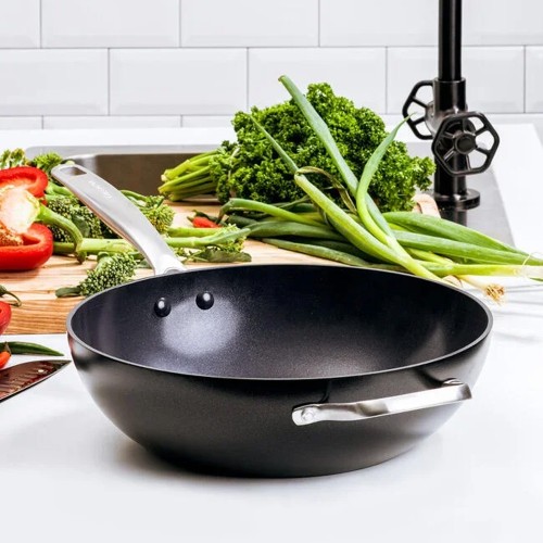 wok-copenhagen-2.jpg