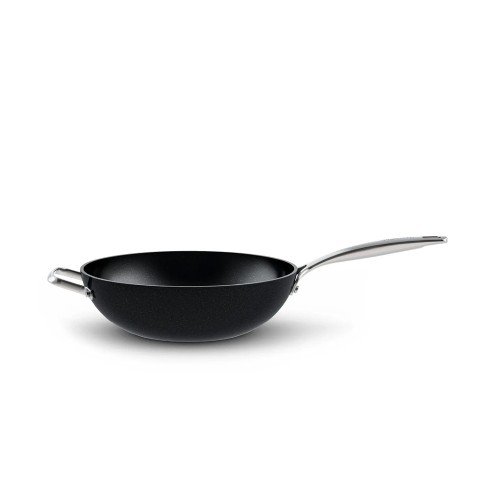 greenpan-wok-1.jpg
