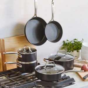 greenpan-patelnia-gleboka-1.jpg