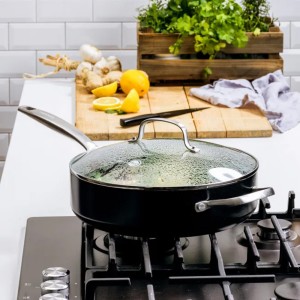 greenpan-patelnia-gleboka-8.jpg