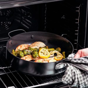 greenpan-patelnia-gleboka-6.jpg