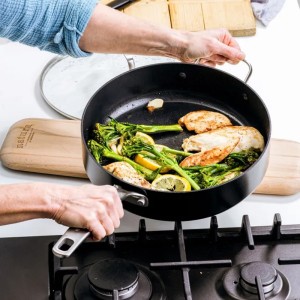 greenpan-patelnia-gleboka-5.jpg