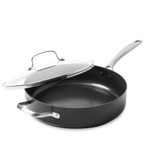 greenpan-patelnia-gleboka-2.jpg