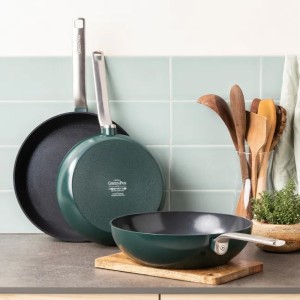greenpan-zielona-8.jpg