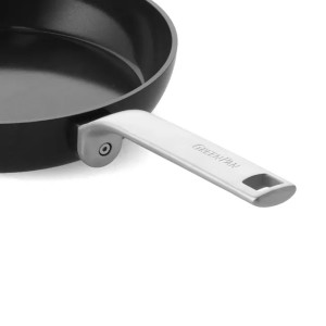 greenpan-evolution-9.jpg