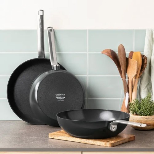 greenpan-evolution-5.jpg
