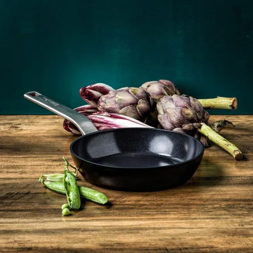 greenpan-evolution-4.jpg