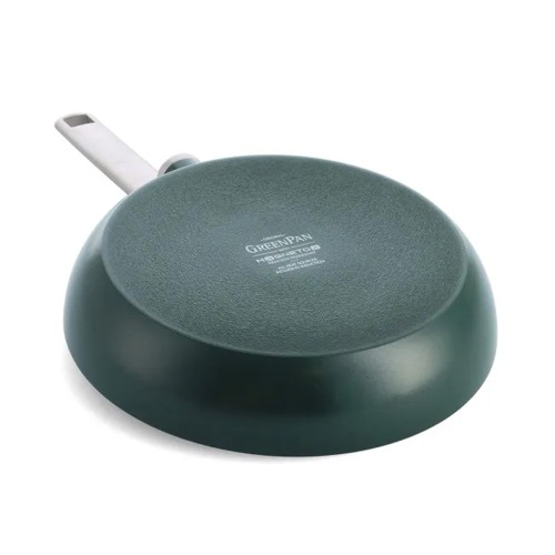 greenpan-zielona-10.jpg