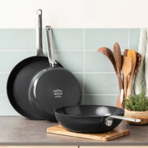 greenpan-evolution-5.jpg