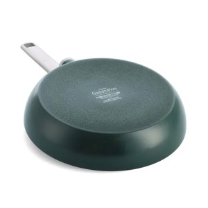greenpan-zielona-10.jpg