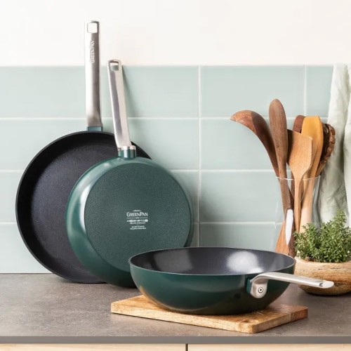 greenpan-zielona-8.jpg