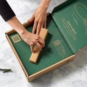 greenpan-zielona-9.jpg