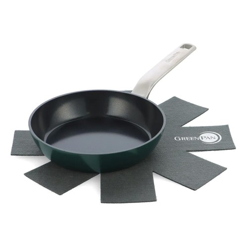 greenpan-zielona-28.jpg