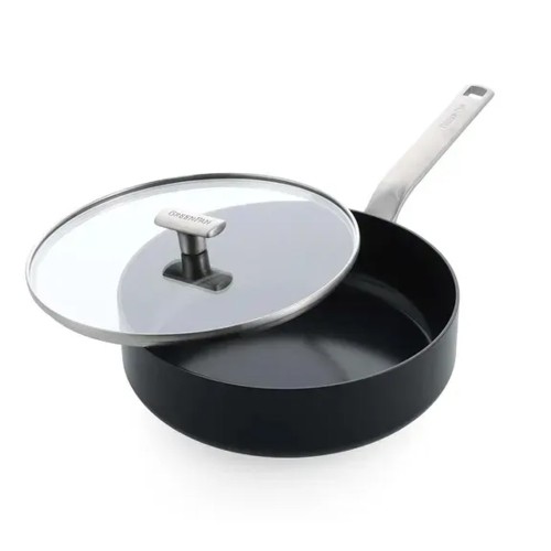 greenpan-gleboka-26.jpg