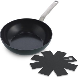 wok-zielony-26-cm.jpg