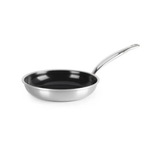 GreenPan - Premiere patelnia nieprzywierająca BPA  PFOA PFAS 20 cm