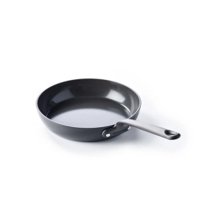greenpan-craft-1.jpg