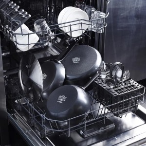 greenpan-craft-10.jpg