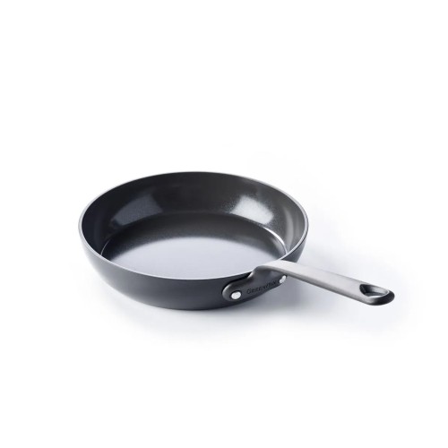 greenpan-craft-1.jpg