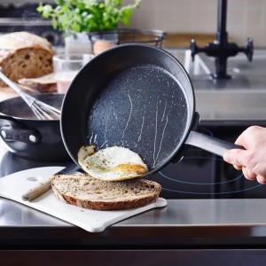 greenpan-craft-3.jpg