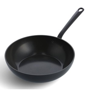 greenpan-craft-2.jpg