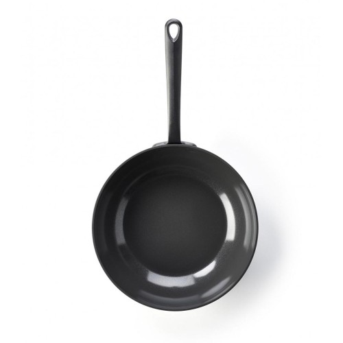 greenpan-wok-craft.jpg