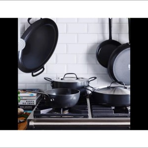 greenpan-craft-28-b.jpg