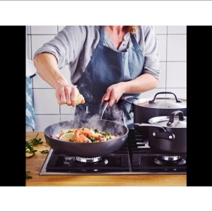 greenpan-craft-28.jpg