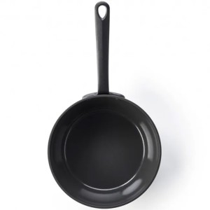 greenpan-rondel-3.jpg