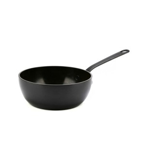greenpan-craft-rondel.jpg
