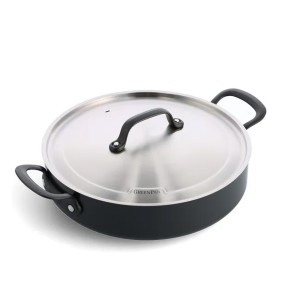 greenpan-gleboka-craft.jpg
