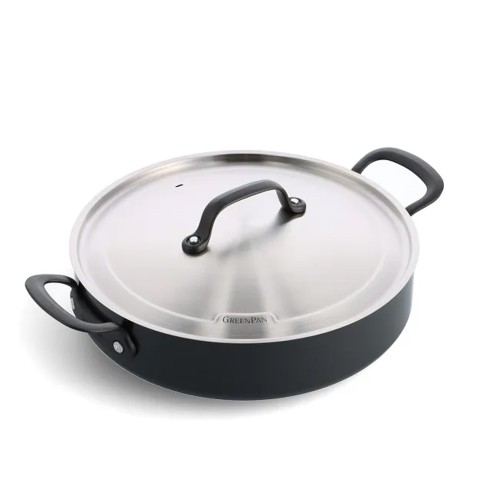 greenpan-gleboka-craft.jpg