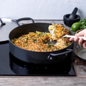 greenpan-craft-gleboka-2.jpg