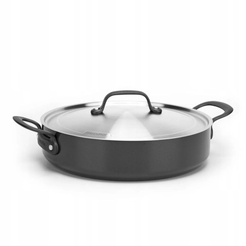greenpan-craft-patelnia-gle.jpg