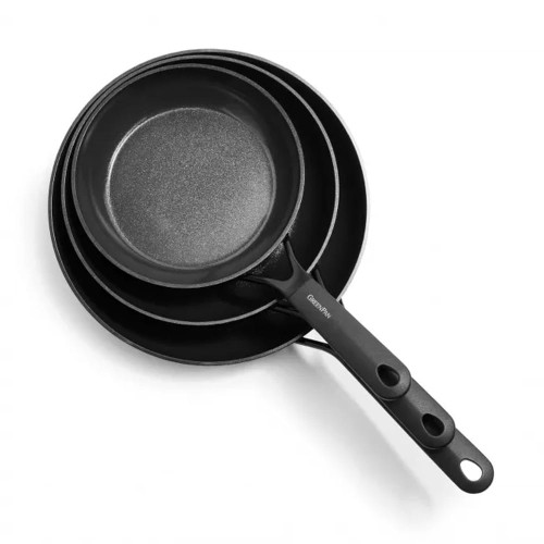 greenpan-zestaw-patelni-5.jpg