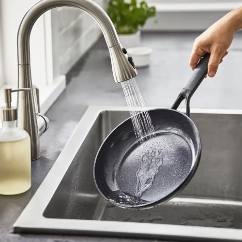 greenpan-smart-4.jpg