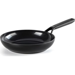 GreenPan - Smart patelnia nieprzywierająca bez BPA PFOA PFAS 24cm