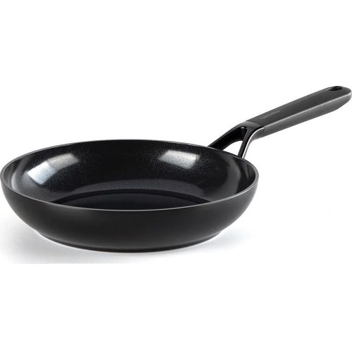 greenpan-smart-2.jpg