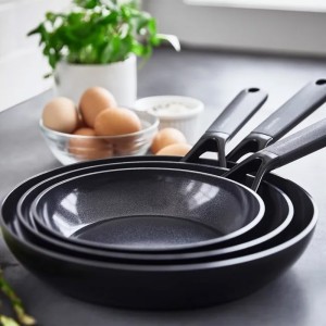 greenpan-smart-5.jpg
