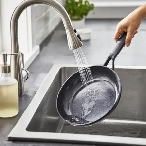 greenpan-smart-4.jpg