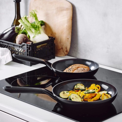 greenpan-zestaw-patelni-2.jpg