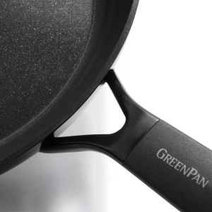 greenpan-smart-7.jpg