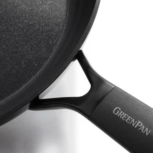 greenpan-smart-7.jpg