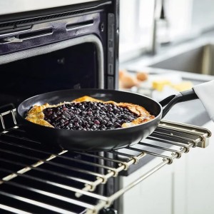 greenpan-smart-3.jpg